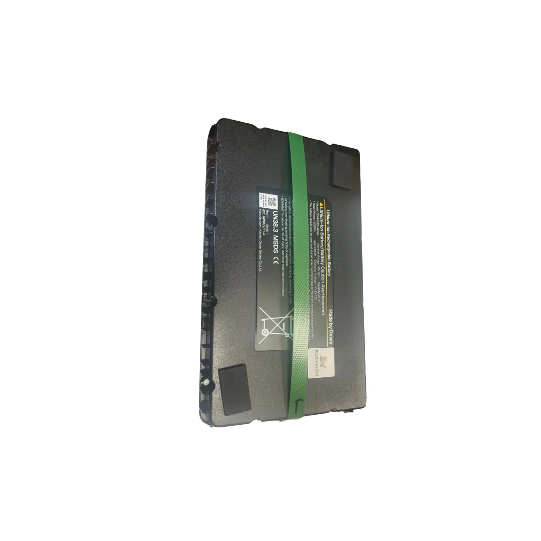 БАТЕРИЯ ЗА ЕЛЕКТРИЧЕСКА ТРОТИНЕТКА KUKIRIN G4 20 AH